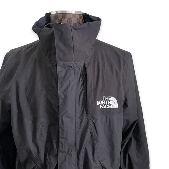 The North Face | Jackets & Coats | The North Face Mens Jacket